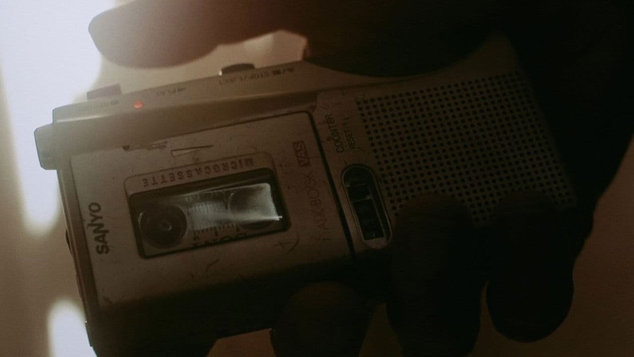 Backdrop – Best-seller