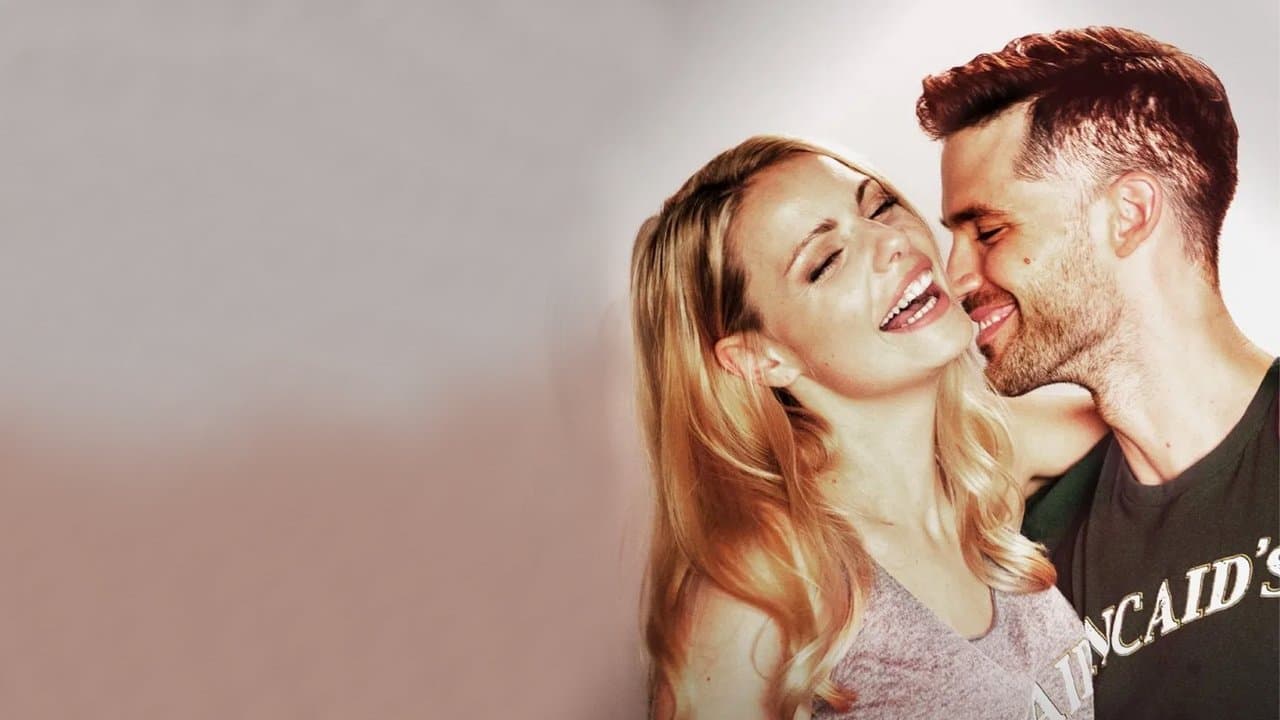 Backdrop – Dirty Sexy Saint