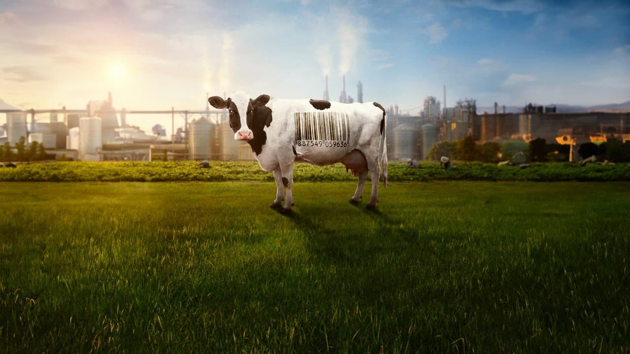 Backdrop – Food, Inc. 2