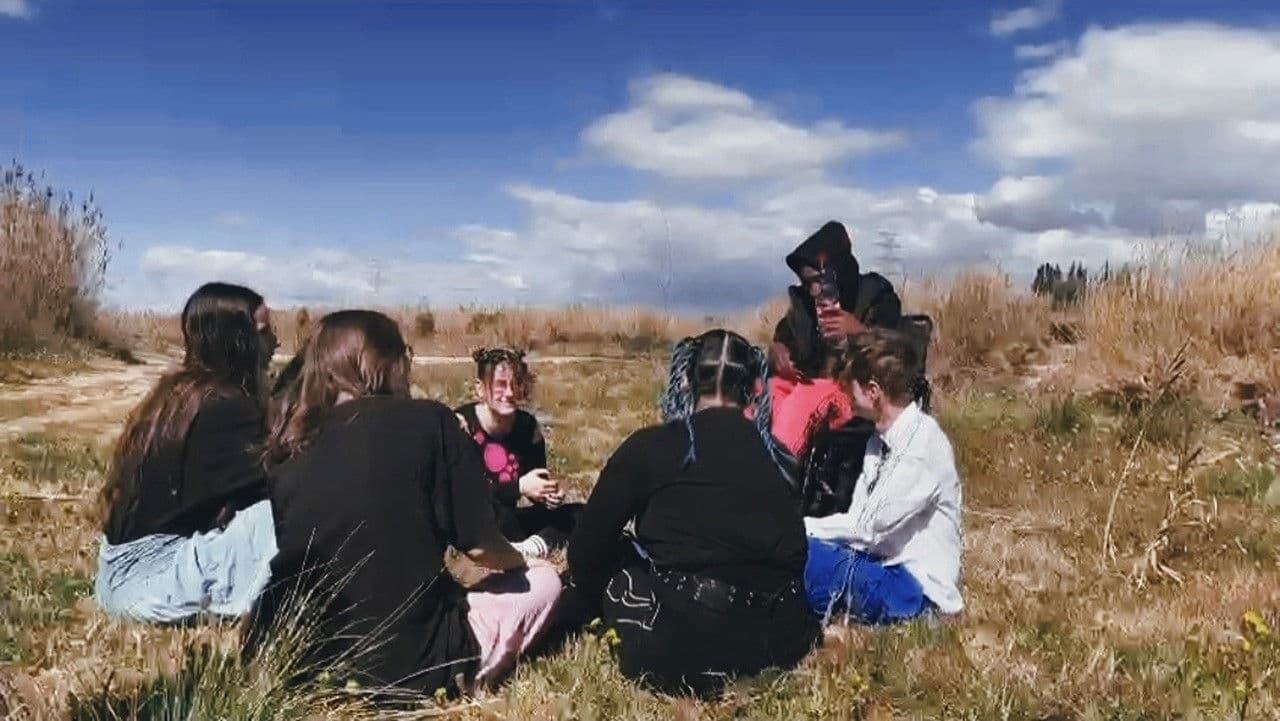 Backdrop – (Inter)Canvi