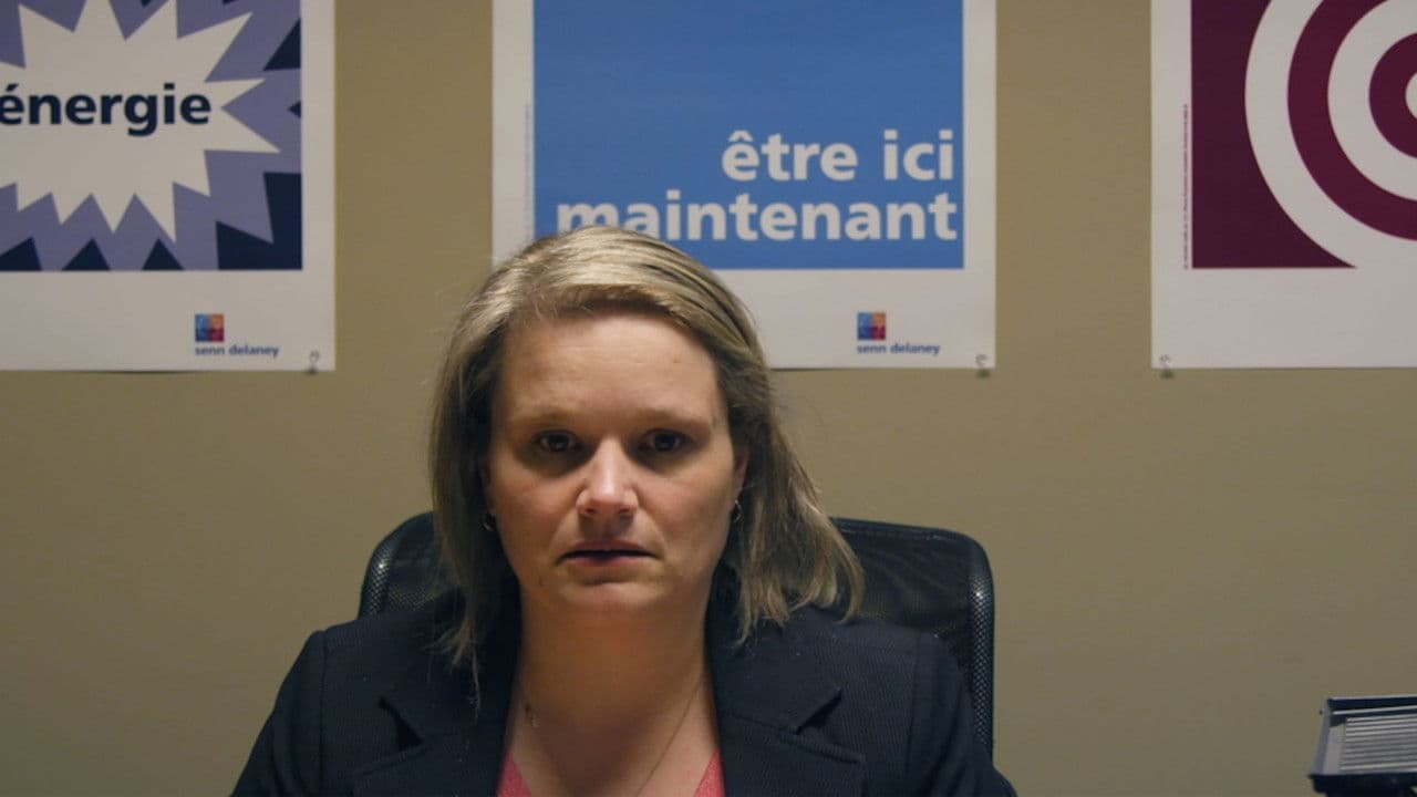 Backdrop – Deux dollars