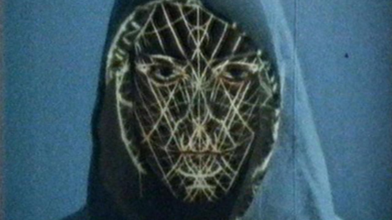 Backdrop – The Experiencer