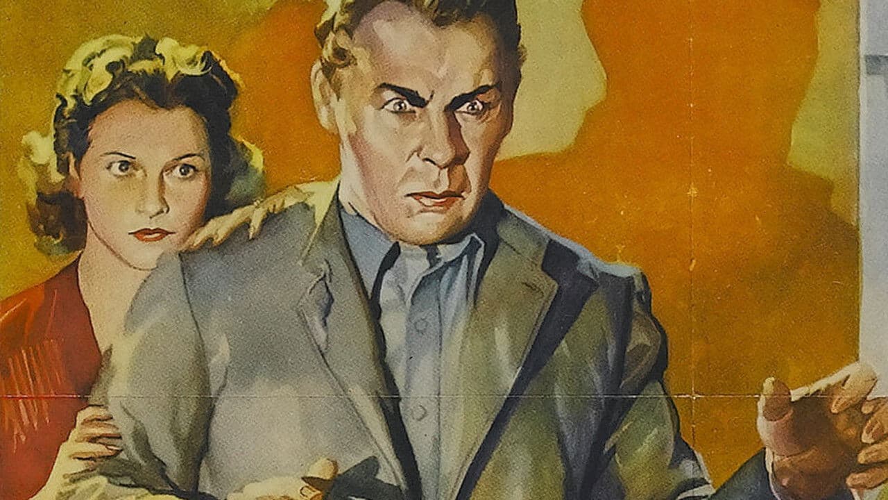 Backdrop – Behind Prison Gates