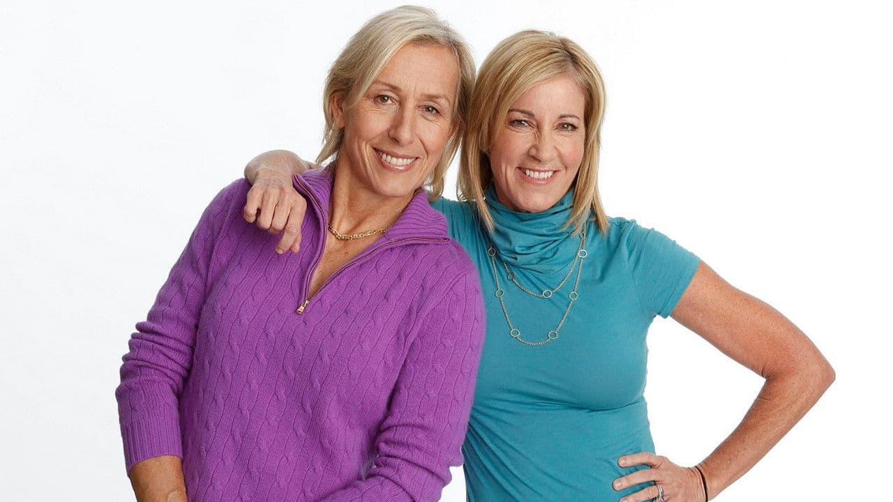 Backdrop – Unmatched