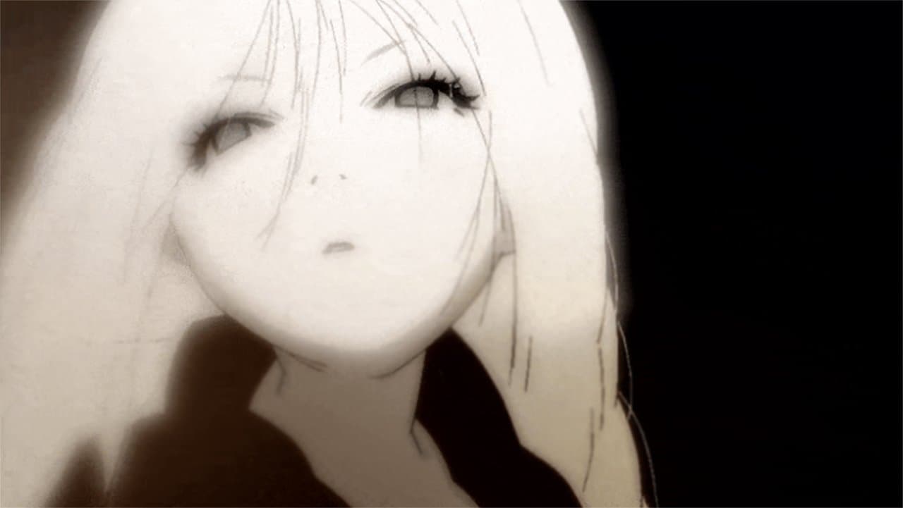Backdrop – Kigeki