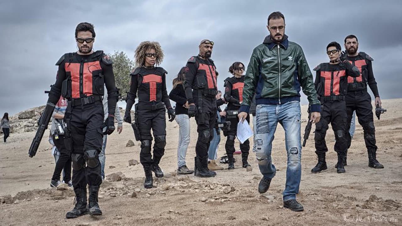 Backdrop – Thalion Ltd.