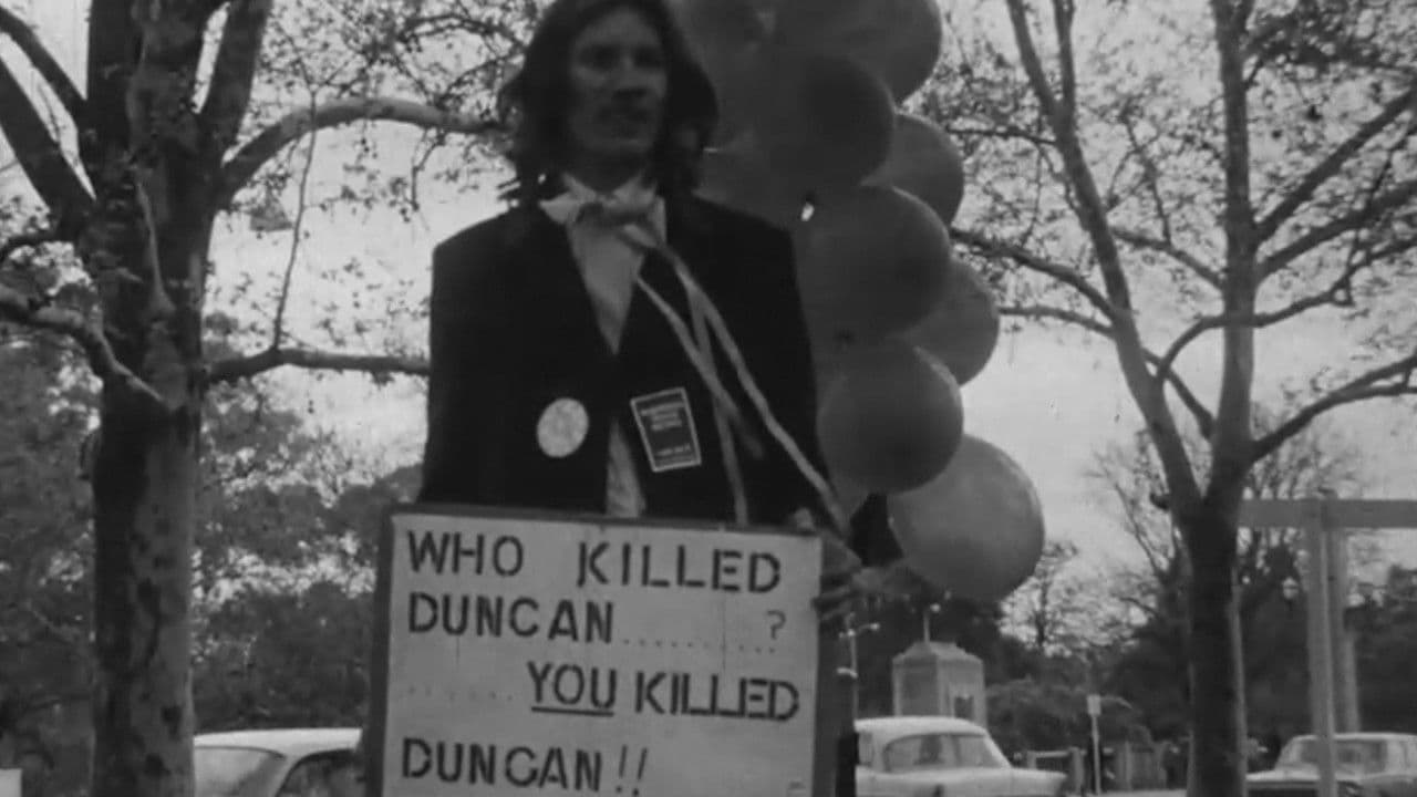 Backdrop – Pride & Snide