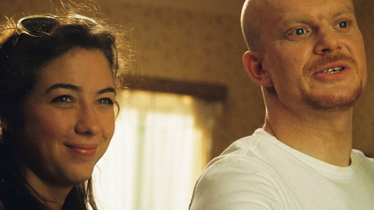 Backdrop – Non plus ultras