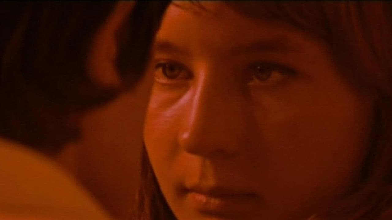 Backdrop – Ābols upē