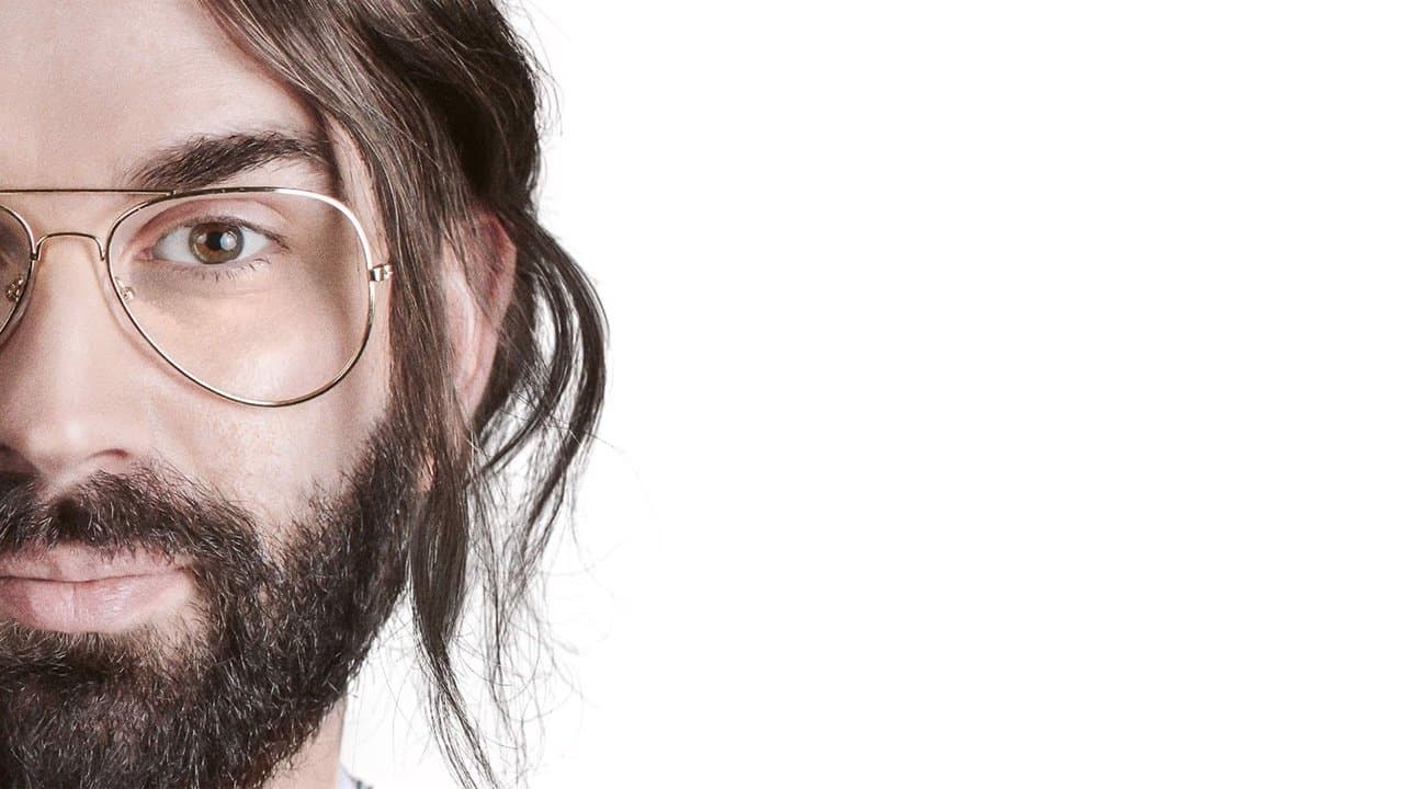 Backdrop – Am I Racist?