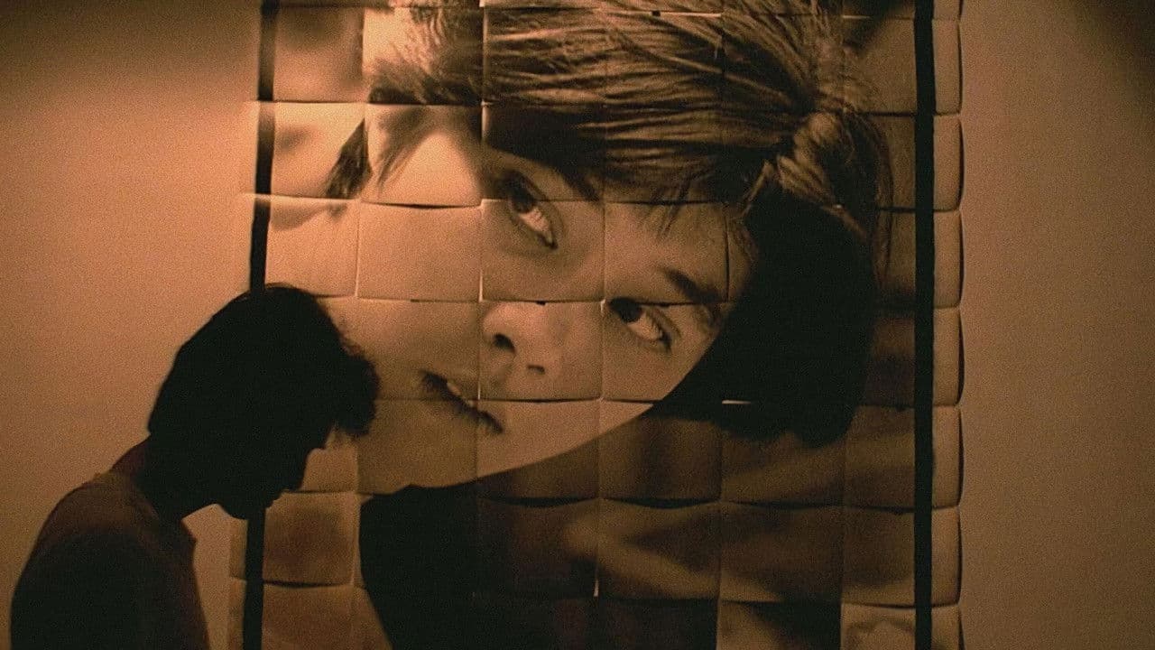 Backdrop – 恐怖份子