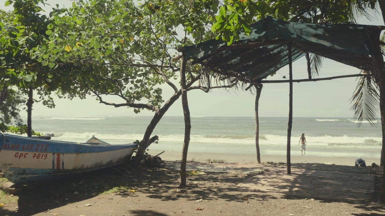 Backdrop – La Ruta de los Conquistadores