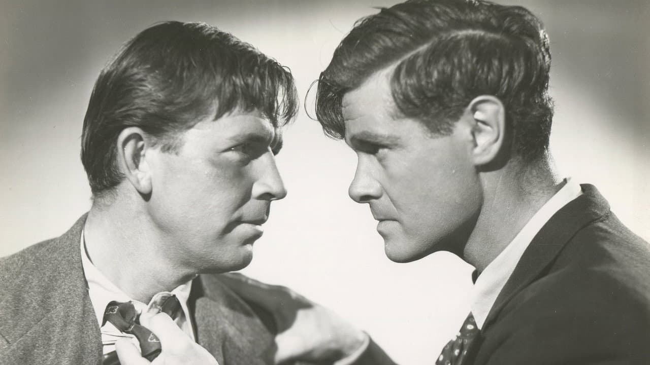 Backdrop – Girls Under 21