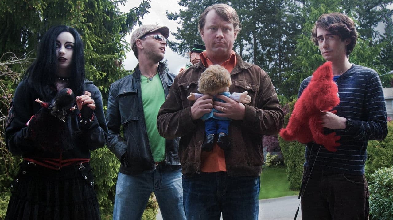 Backdrop – Sunflower Hour