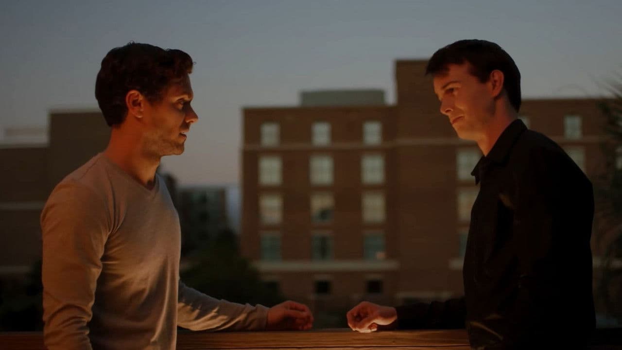 Backdrop – Detroit Evolution