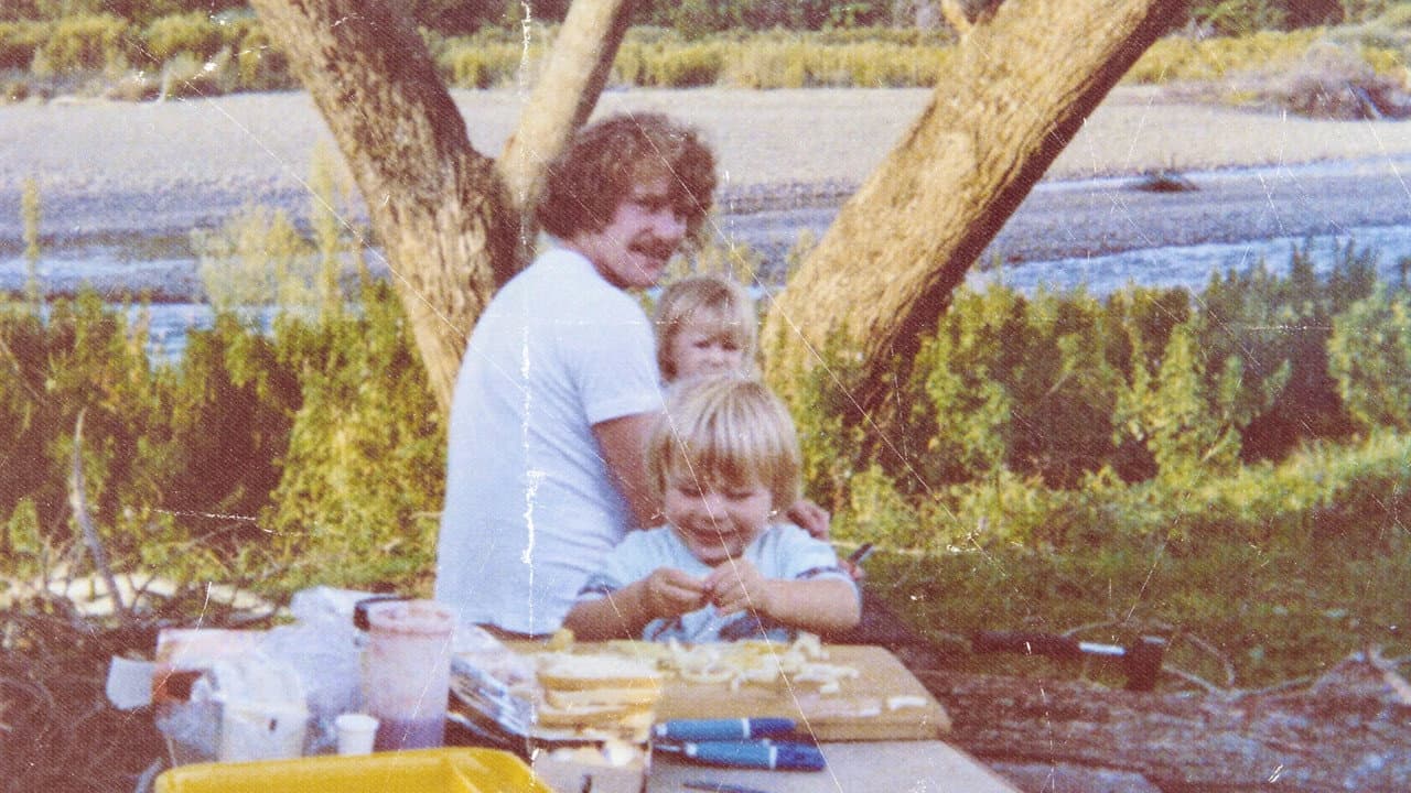 Backdrop – Wildlife