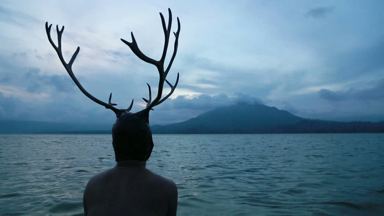 Backdrop – Le passeur des Lieux