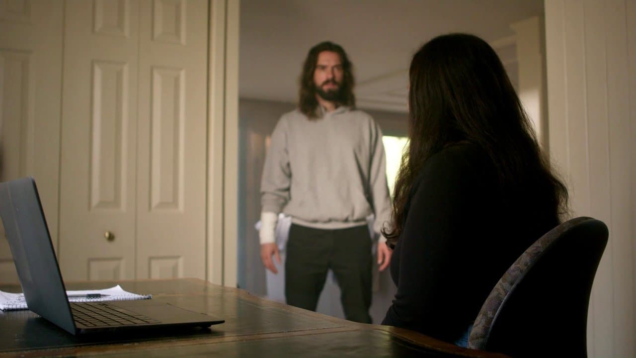 Backdrop – Dream Eater