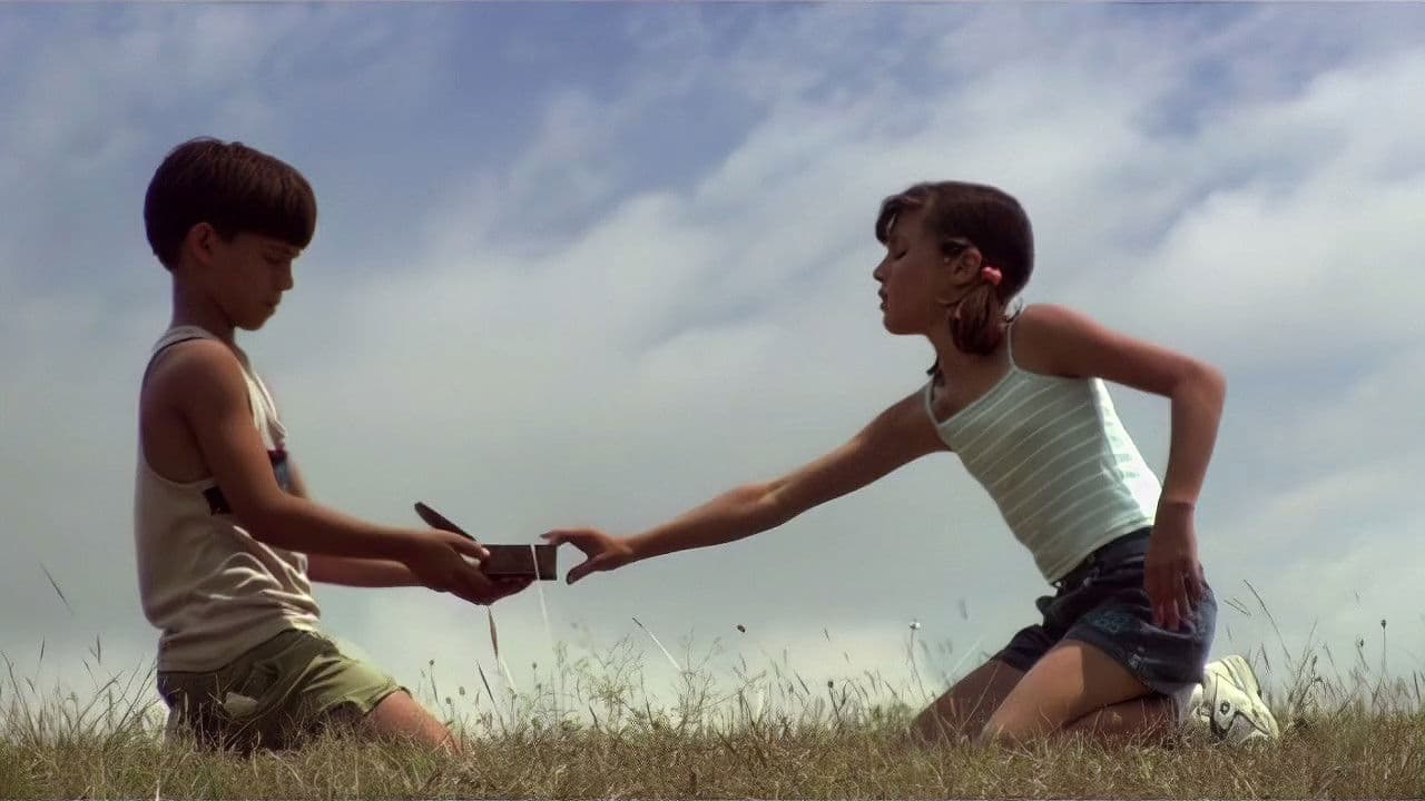 Backdrop – Viva Cuba