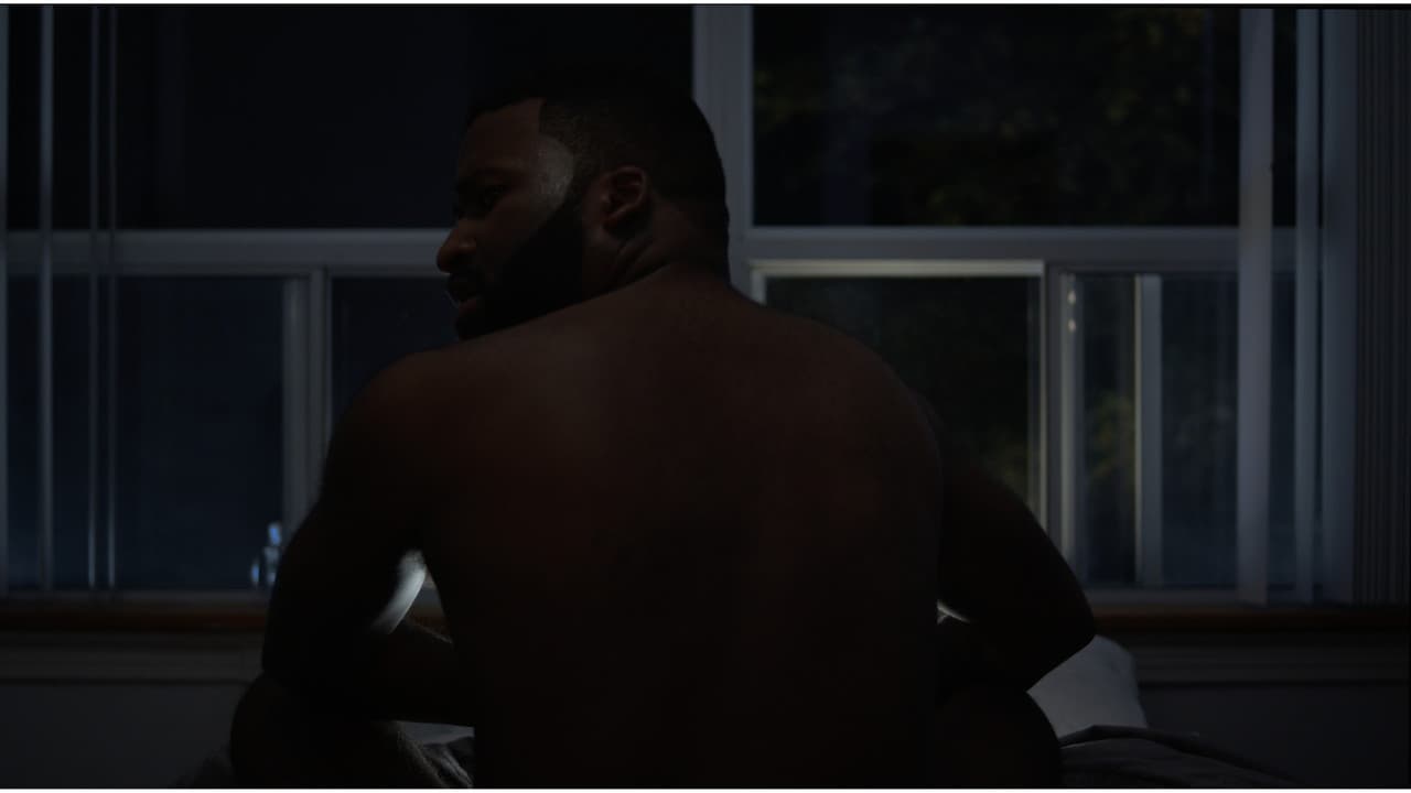 Backdrop – Re: Julia