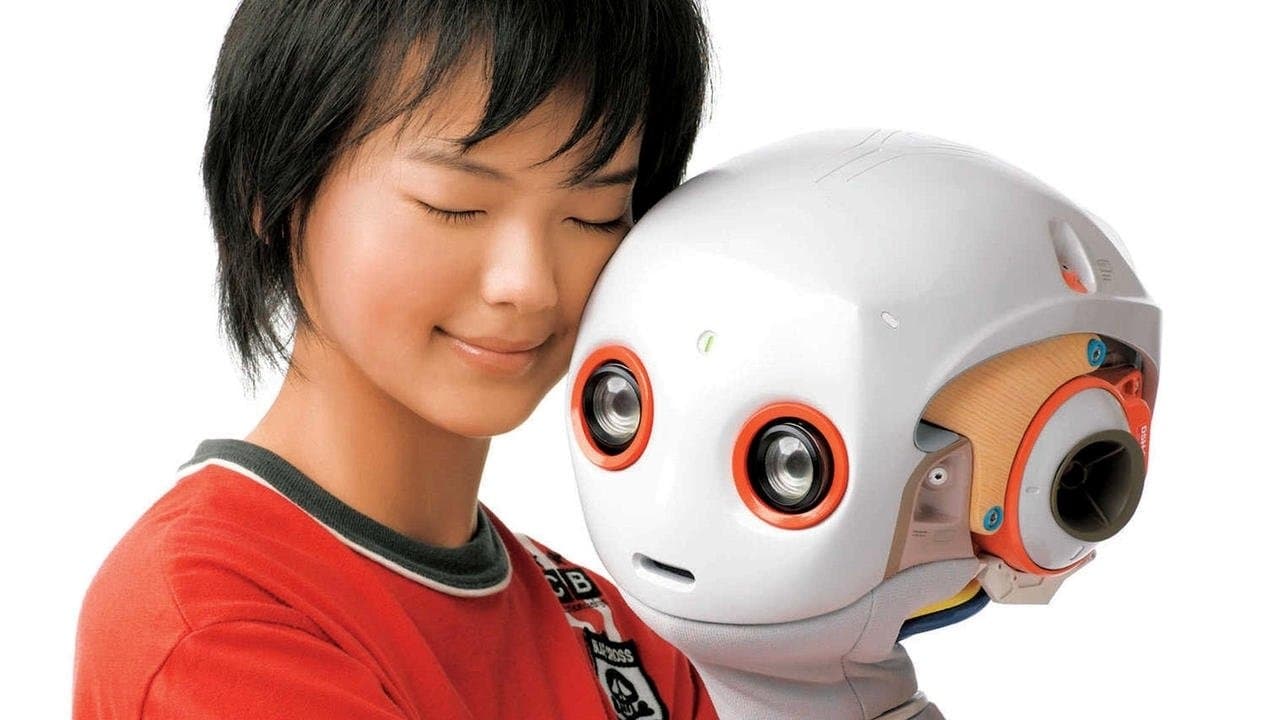 Backdrop – ＨＩＮＯＫＩＯ　ヒノキオ