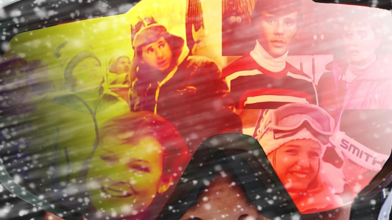 Backdrop – Snowballing