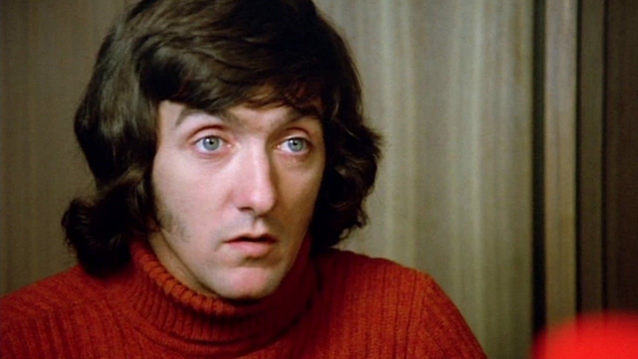 Backdrop – Alvin Purple