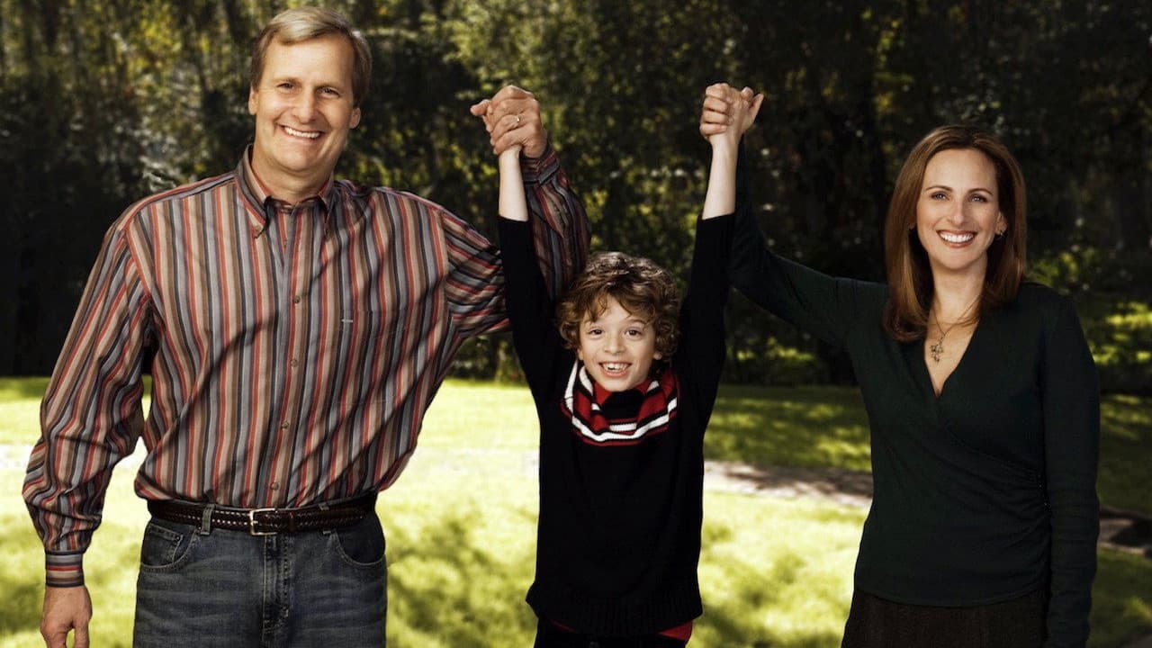 Backdrop – Sweet Nothing in My Ear