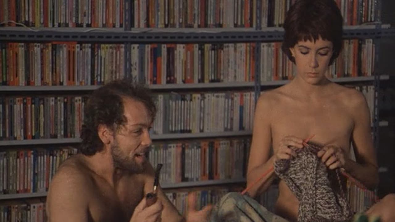 Backdrop – Frau zu verschenken