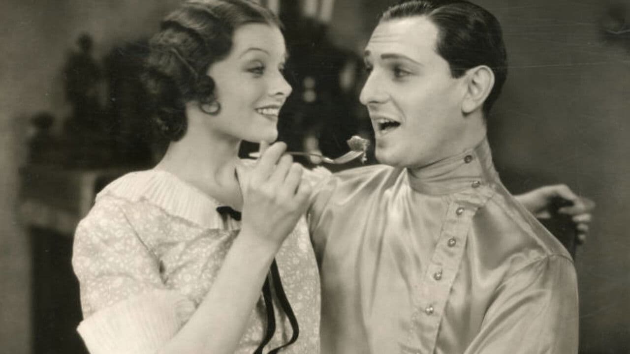 Backdrop – Cock o' the Walk