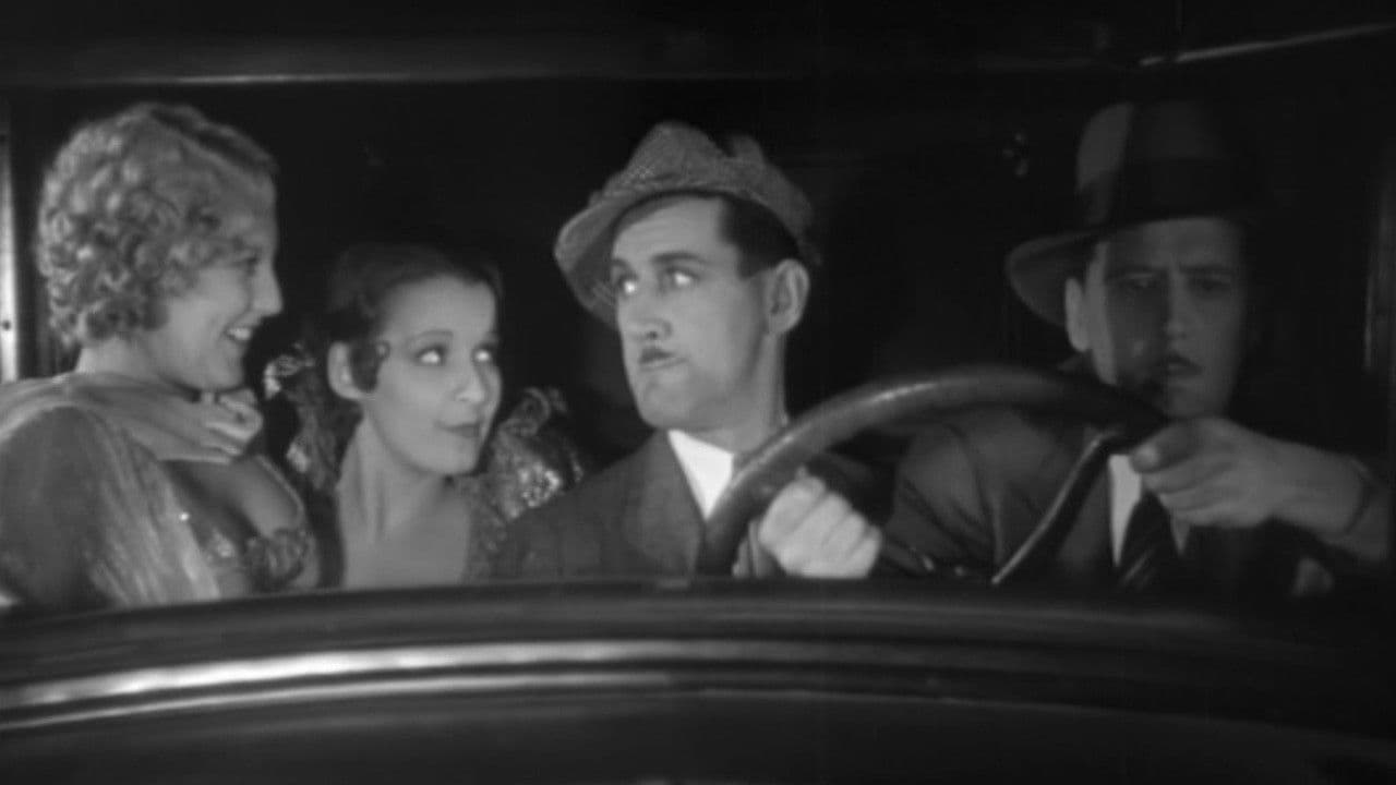 Backdrop – The Pip from Pittsburg