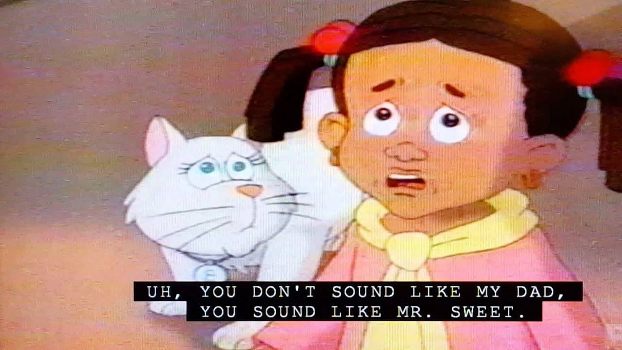 Backdrop – Santa, Baby!