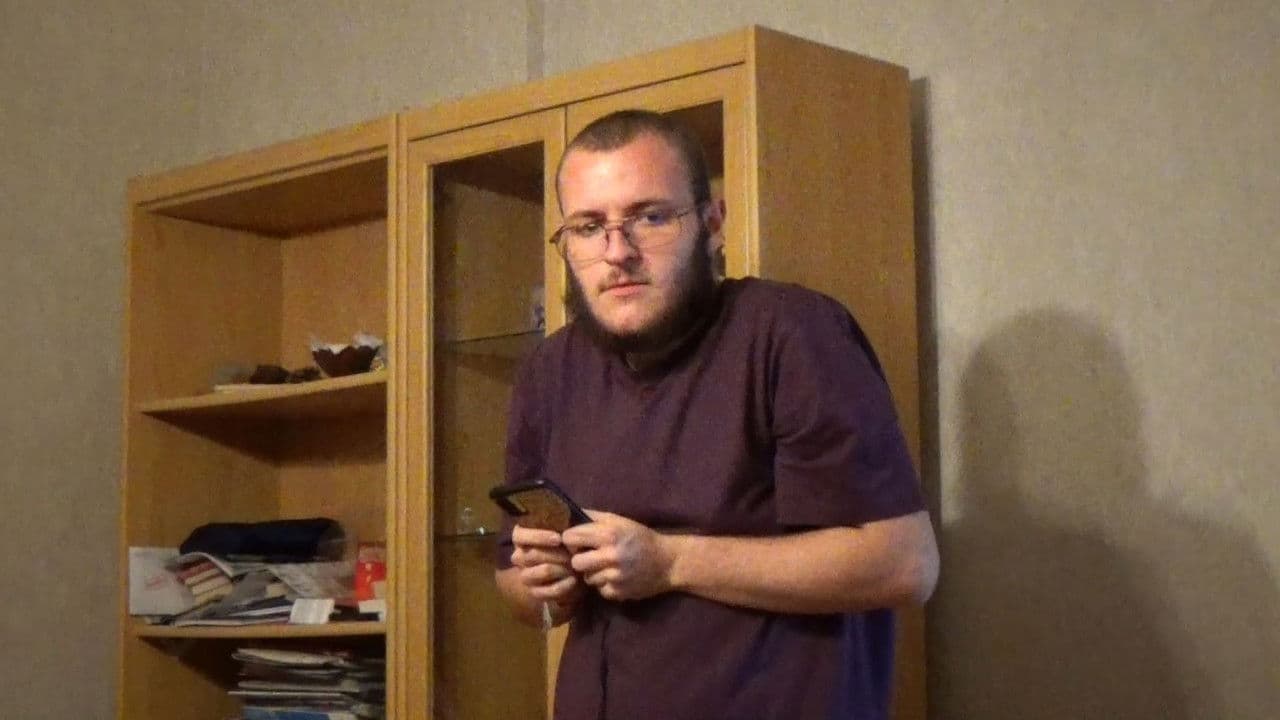 Backdrop – Moi & mWA : crise d'un algorithme !