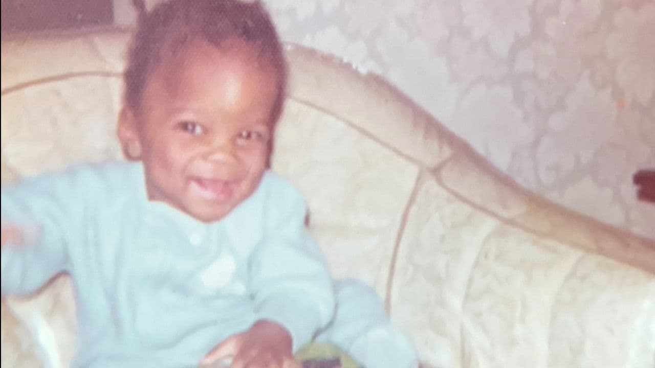 Backdrop – Lorraine