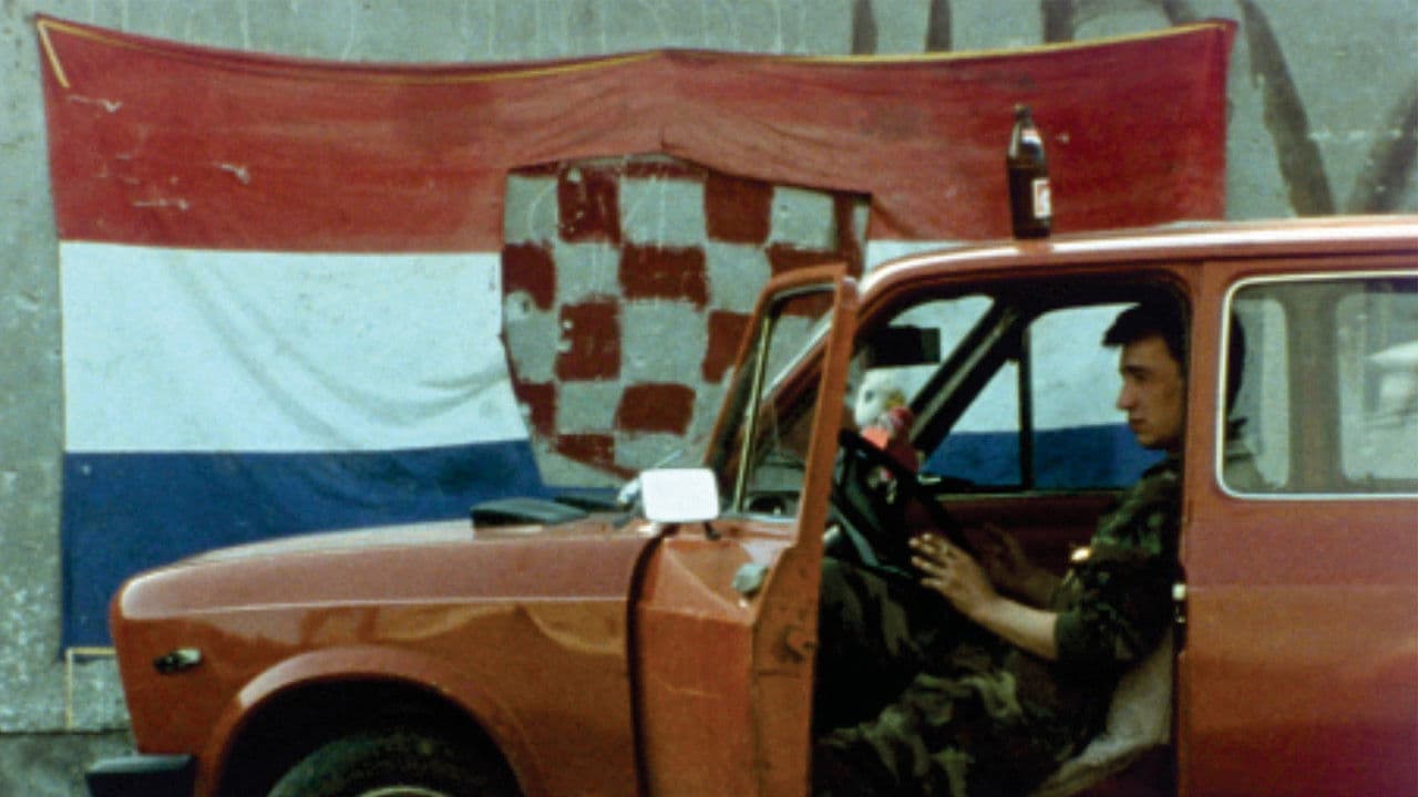 Backdrop – Hotel Sunja