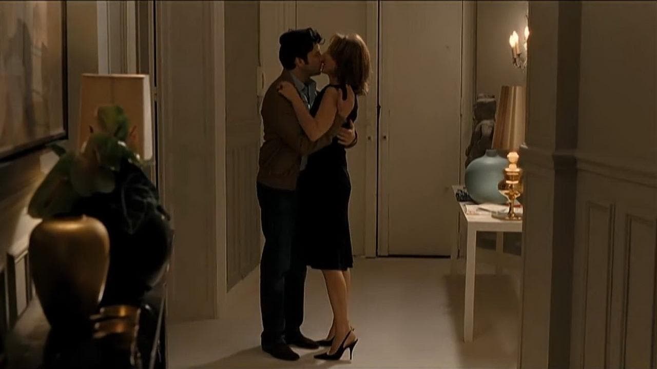 Backdrop – Cliente