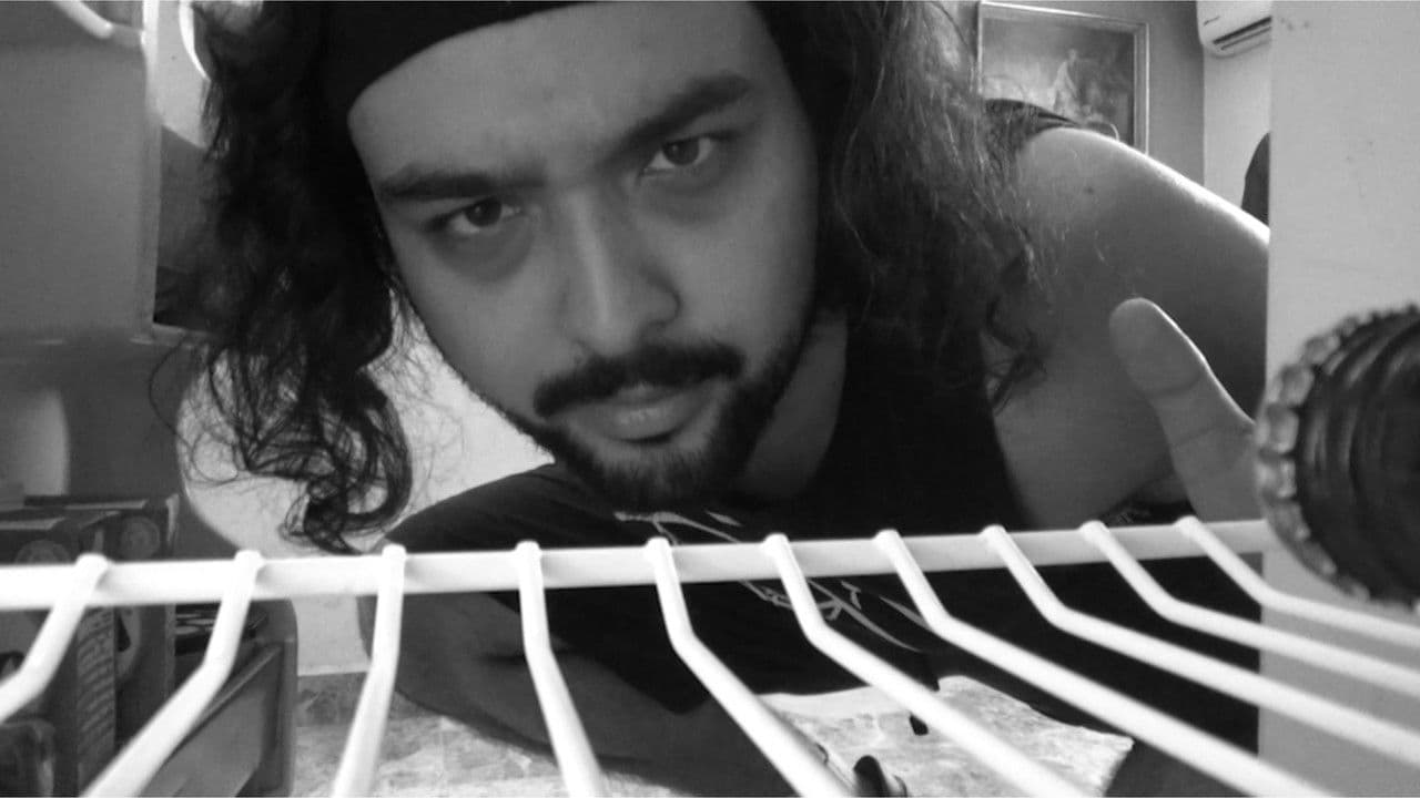 Backdrop – Metacine