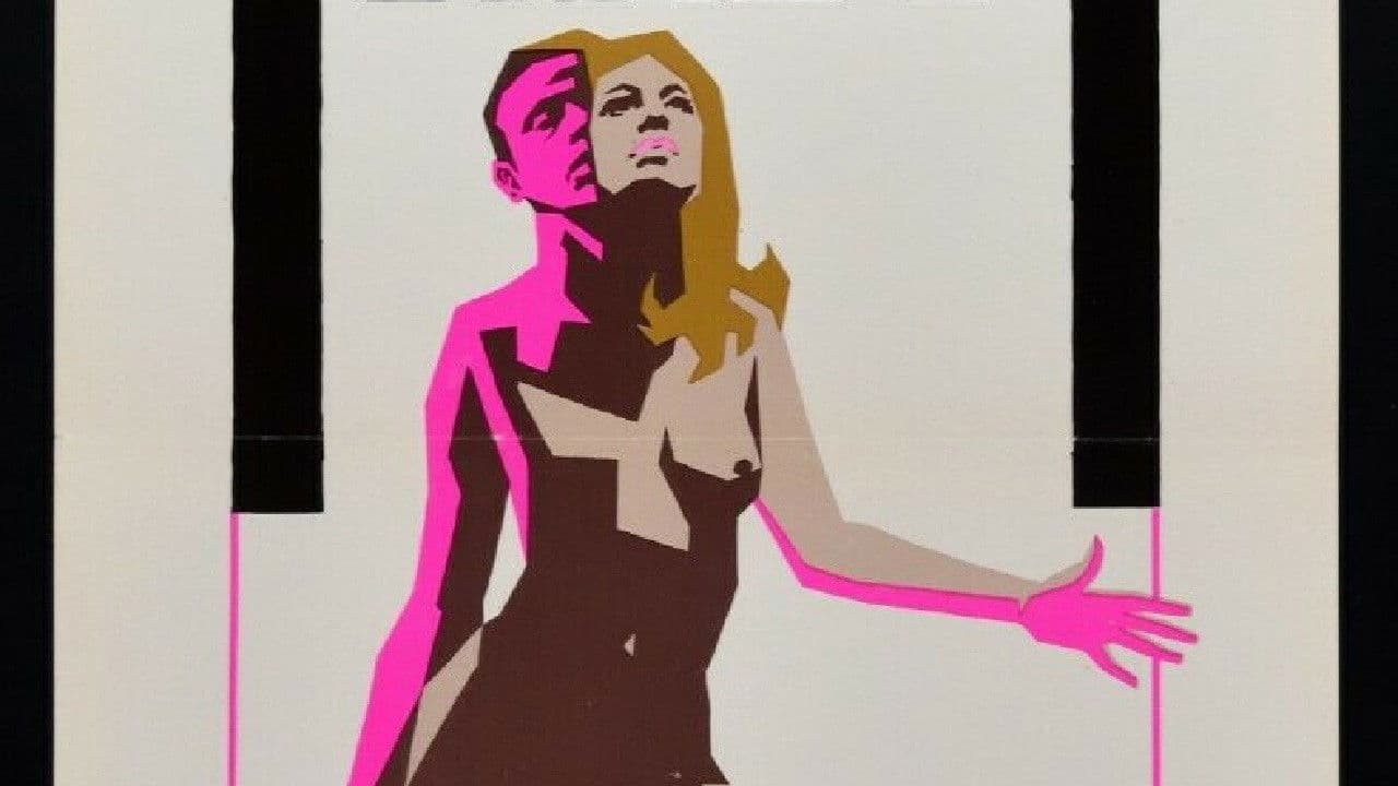 Backdrop – Tomboy - I misteri del sesso