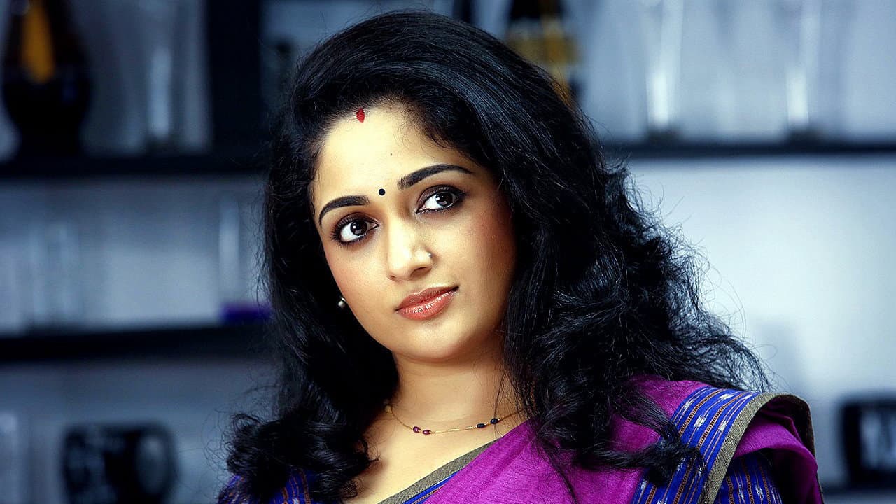 Backdrop – ആകാശവാണി