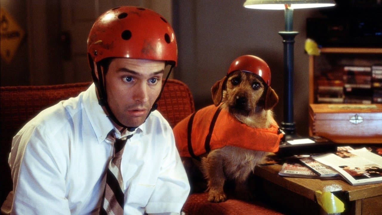 Backdrop – Frank McKlusky, C.I.