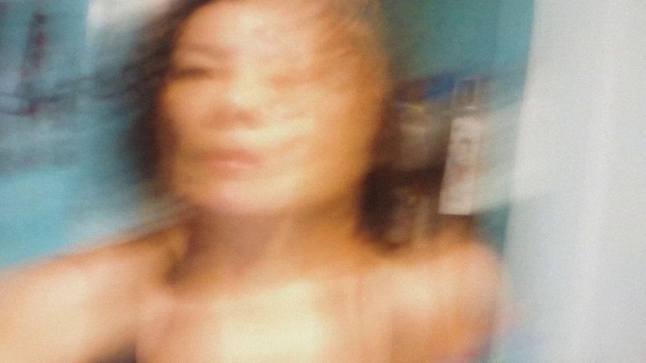 Backdrop – Autômata