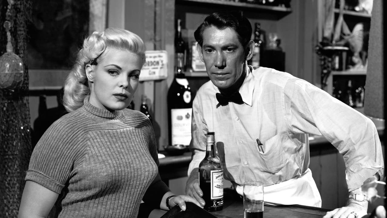 Backdrop – One Girl's Confession