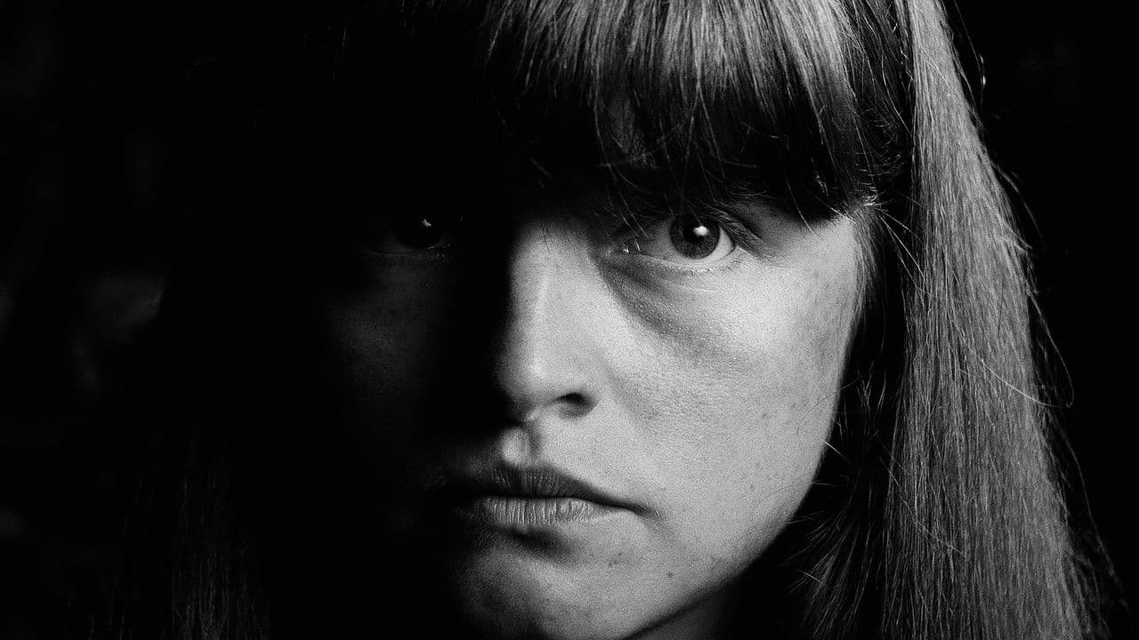 Backdrop – Lorsque la Nuit Tombe