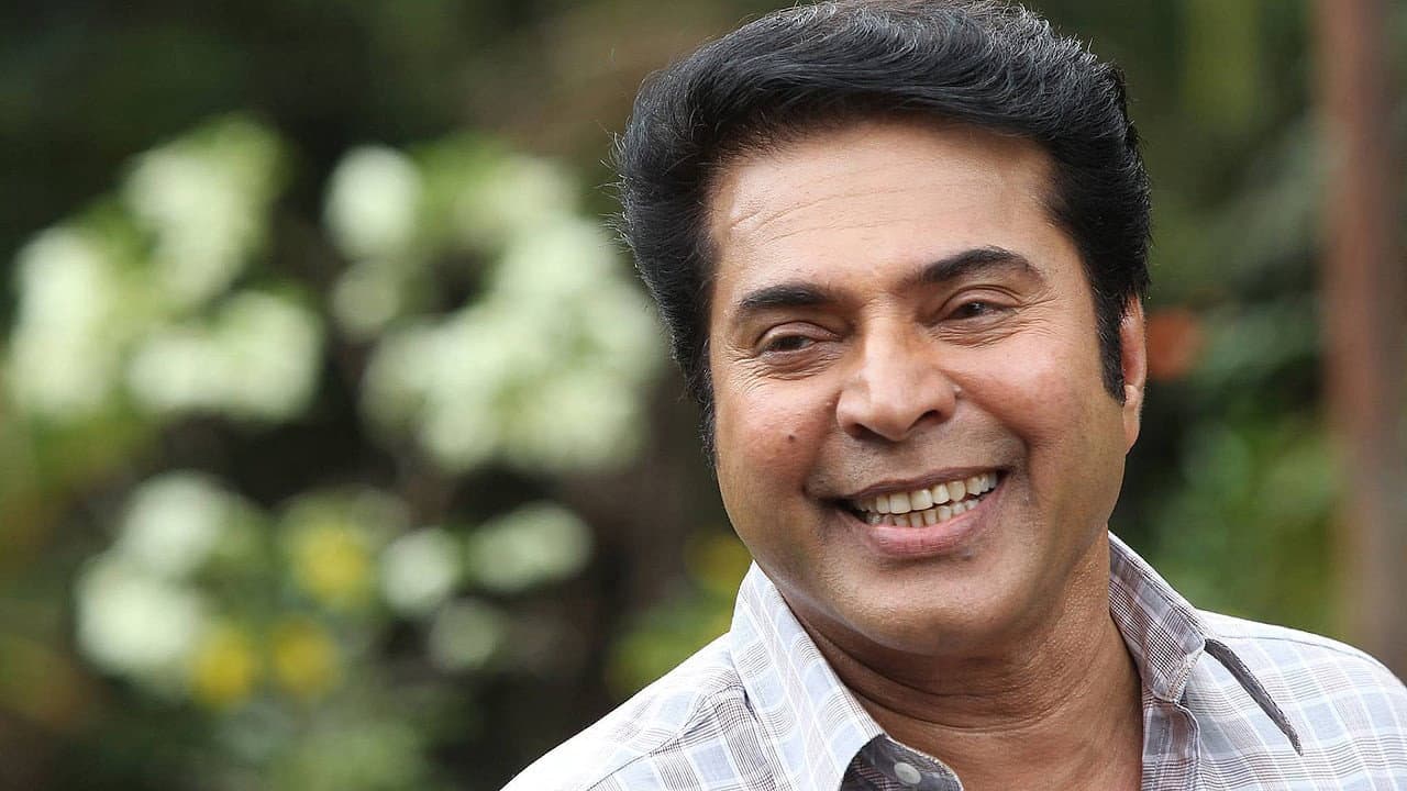 Backdrop – കടൽ കടന്നൊരു മാത്തുകുട്ടി