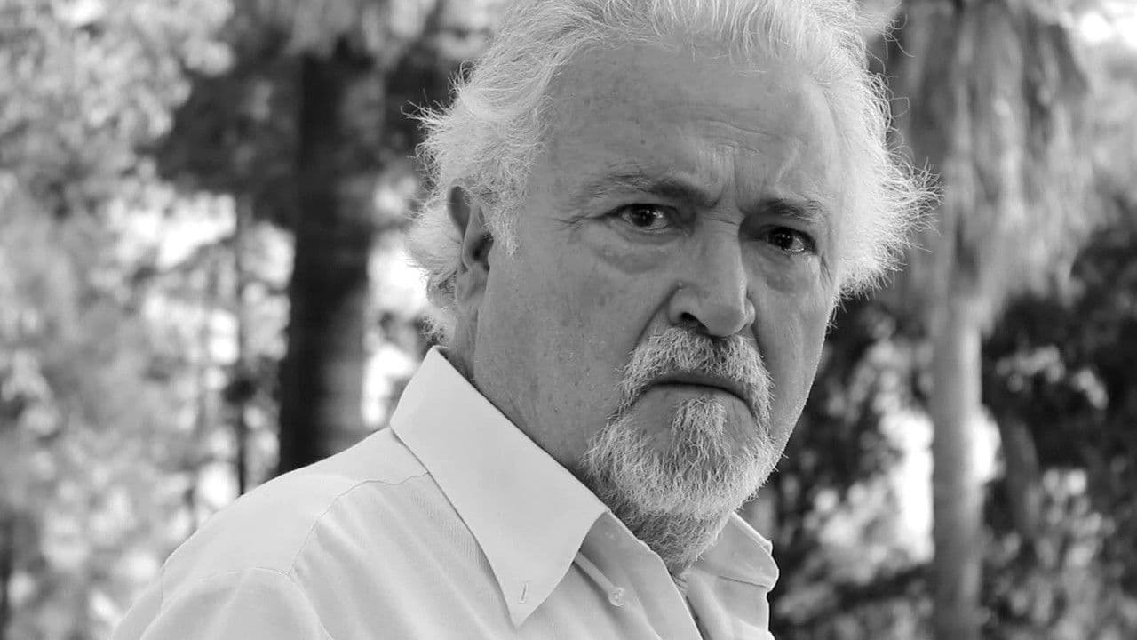 Backdrop – Difuminado