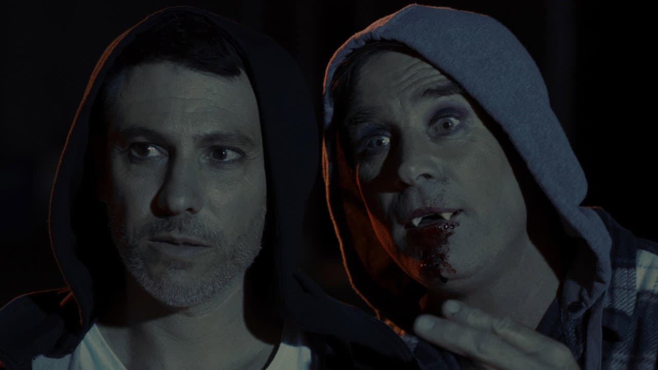 Backdrop – Tooth 4 Tooth