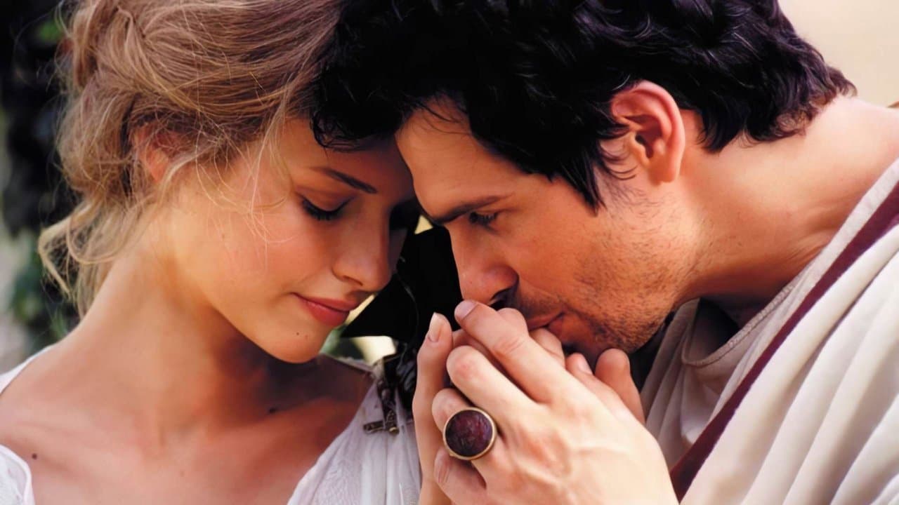 Backdrop – Quo Vadis