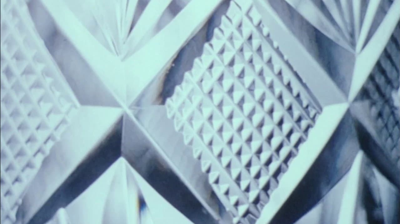 Backdrop – Conquest of Light