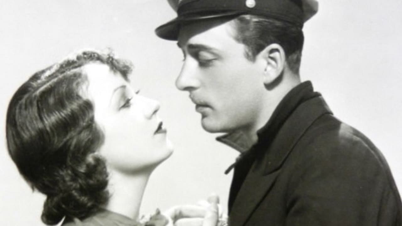 Backdrop – Stowaway