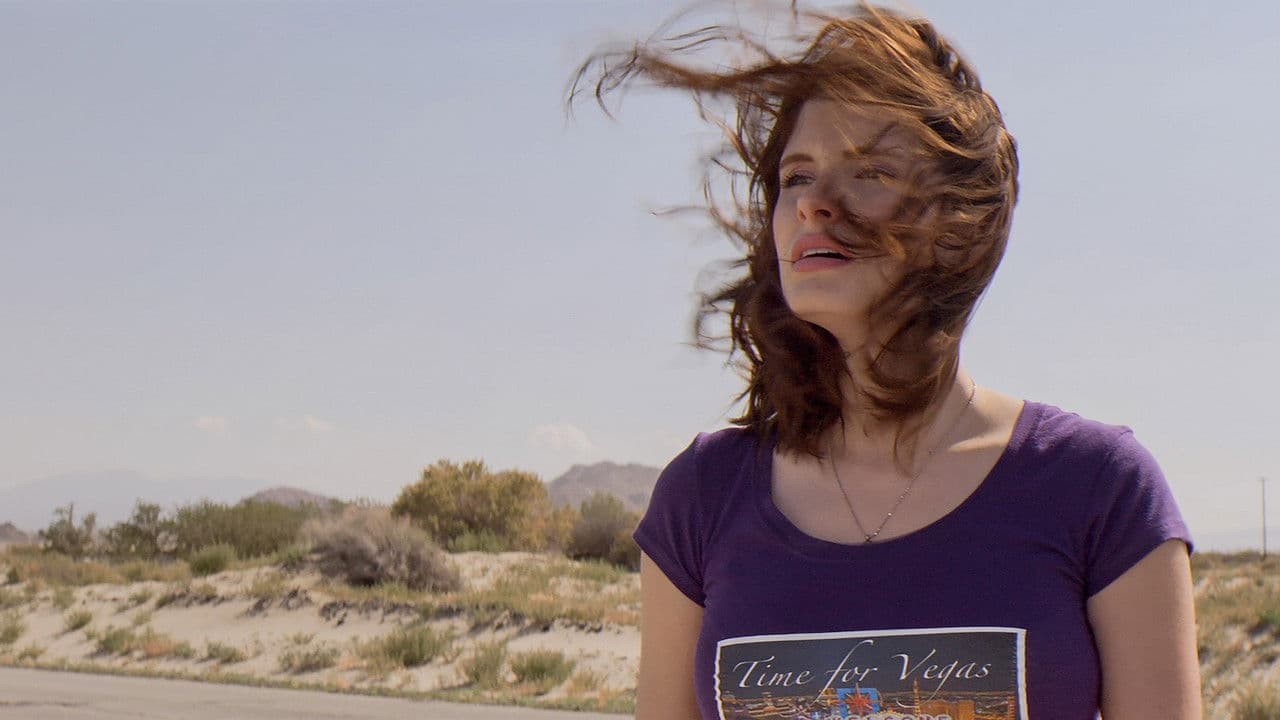 Backdrop – Penny and Paul